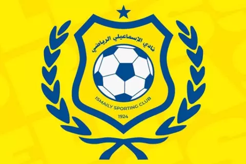 الجمعية العمومية تجدد الثقة في مجلس الإسماعيلي